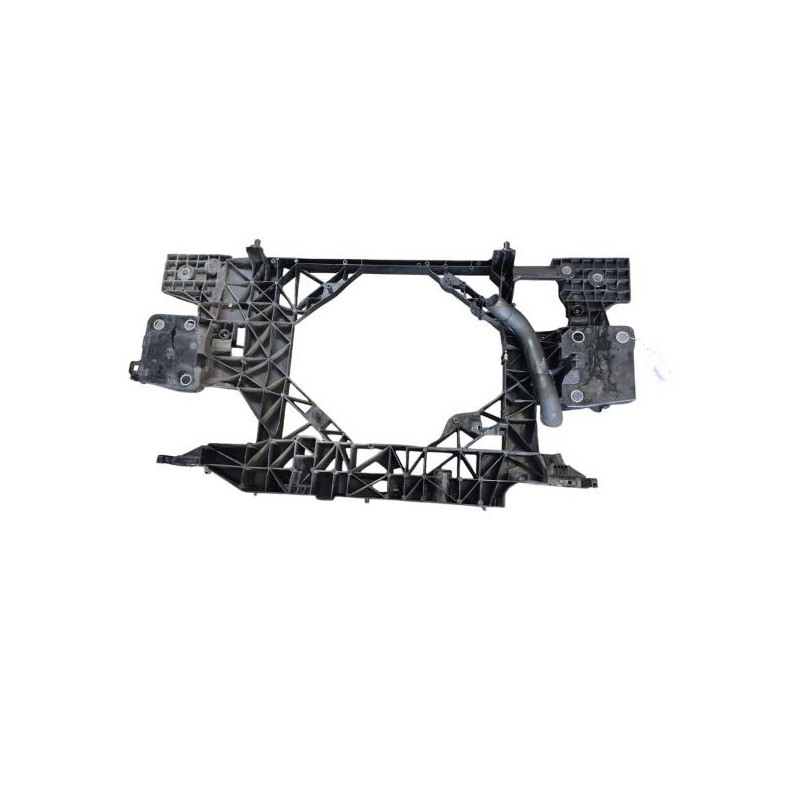 Armature avant, Masque avant RENAULT GRAND SCENIC 3 Photo n°1