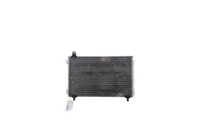 Radiateur clim PEUGEOT 208 2 Photo n°1