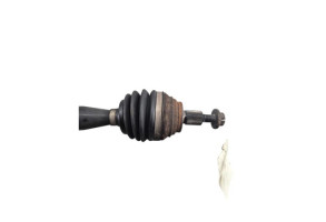 Cardan droit (transmission) VOLKSWAGEN GOLF 7 Photo n°2