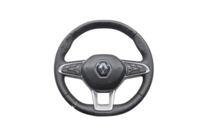 Volant RENAULT CAPTUR 2 Photo n°7