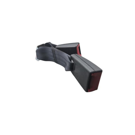 Attache ceinture arriere droit PEUGEOT 4008