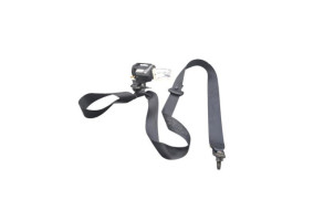 Ceinture avant gauche PEUGEOT 4008 Photo n°2 Ceinture avant gauche PEUGEOT 4008 Photo n°2