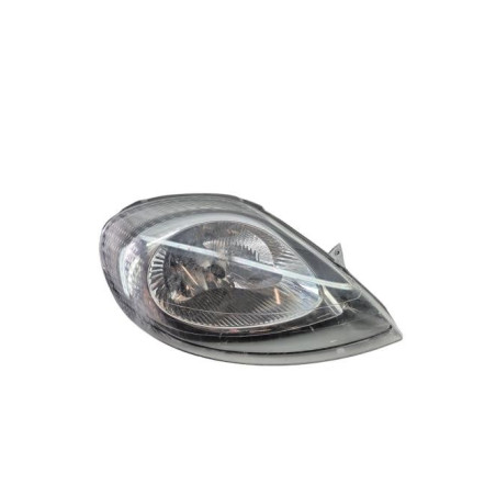 Optique avant principal droit (feux)(phare) RENAULT TRAFIC 2