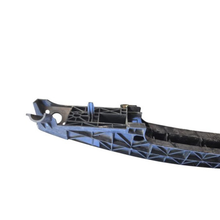 Renfort pare choc avant (traverse) PEUGEOT 206