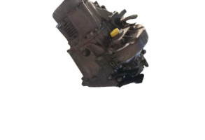 Boite de vitesses CITROEN C3 2 Photo n°7