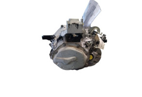 Boite de vitesses PEUGEOT 308 2 Photo n°5