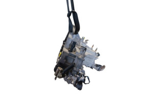 Boite de vitesses HONDA CIVIC 6 Photo n°4