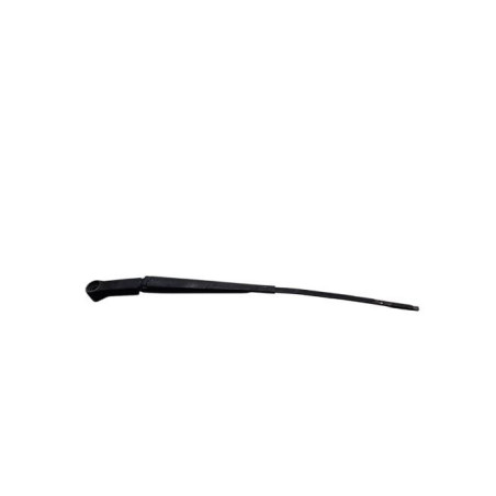 Bras essuie glace avant droit CITROEN C4 PICASSO 1