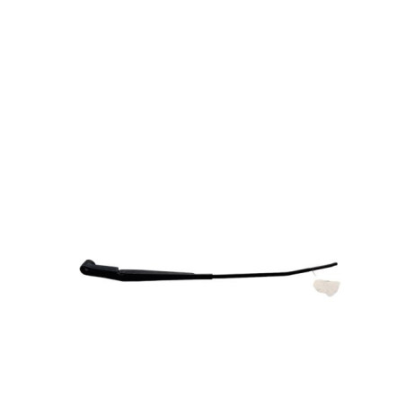 Bras essuie glace avant gauche CITROEN C4 PICASSO 1