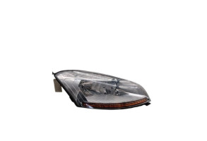 Optique avant principal droit (feux)(phare) CITROEN C4 PICASSO 1 Photo n°1