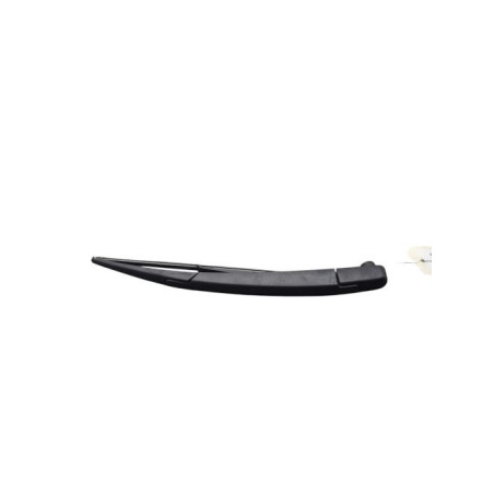 Bras essuie glace arriere VOLKSWAGEN POLO 4