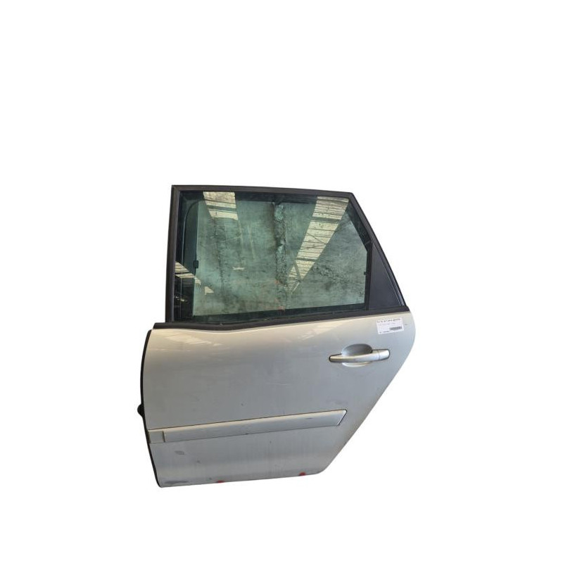 Porte arriere gauche CITROEN C4 PICASSO 1 Photo n°1