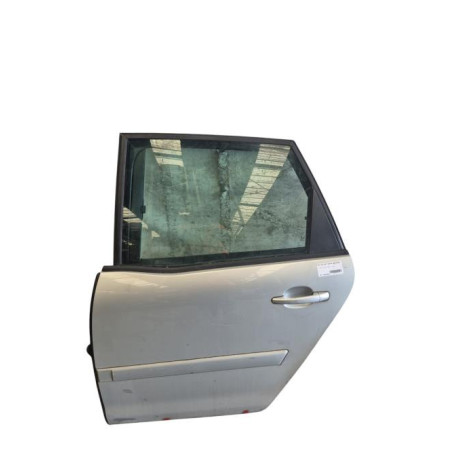 Porte arriere gauche CITROEN C4 PICASSO 1