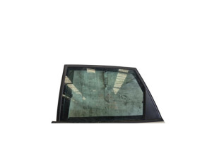 Porte arriere gauche CITROEN C4 PICASSO 1 Photo n°2