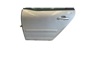 Porte arriere gauche CITROEN C4 PICASSO 1 Photo n°3