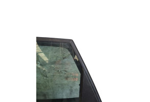 Porte arriere gauche CITROEN C4 PICASSO 1 Photo n°5