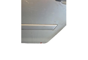 Porte arriere gauche CITROEN C4 PICASSO 1 Photo n°7