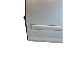 Porte arriere gauche CITROEN C4 PICASSO 1 Photo n°8