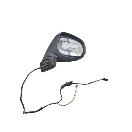 Retroviseur droit CITROEN C4 PICASSO 1