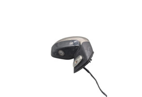 Retroviseur droit CITROEN C4 PICASSO 1 Photo n°3