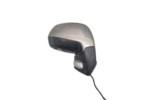 Retroviseur droit CITROEN C4 PICASSO 1 Photo n°4