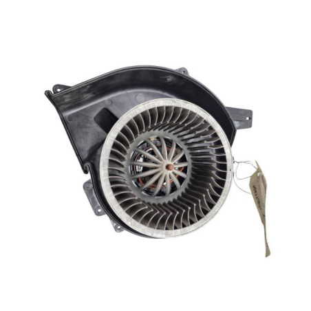 Ventilateur chauffage SEAT IBIZA 4