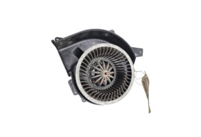 Ventilateur chauffage SEAT IBIZA 4 Photo n°1