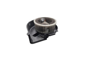 Ventilateur chauffage SEAT IBIZA 4 Photo n°2