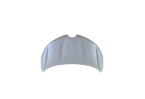 Capot RENAULT ZOE 2 Photo n°2