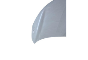 Capot RENAULT ZOE 2 Photo n°3