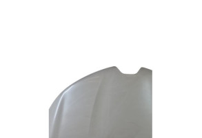 Capot RENAULT ZOE 2 Photo n°4