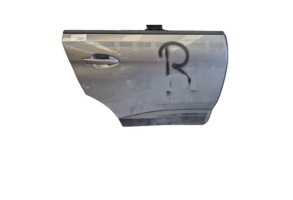 Porte arriere droit PEUGEOT 5008 2 Photo n°3