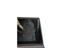 Porte arriere droit PEUGEOT 5008 2 Photo n°4