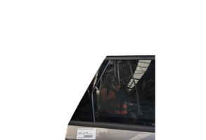 Porte arriere droit PEUGEOT 5008 2 Photo n°5