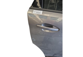 Porte arriere droit PEUGEOT 5008 2 Photo n°6