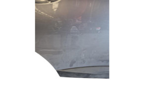 Porte arriere droit PEUGEOT 5008 2 Photo n°7