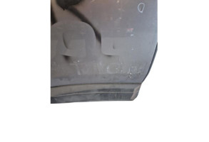 Porte arriere droit PEUGEOT 5008 2 Photo n°8