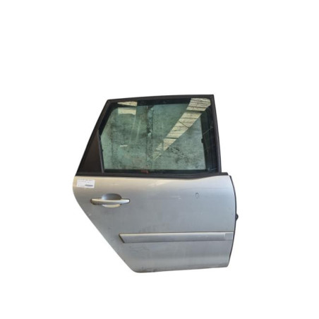 Porte arriere droit CITROEN C4 PICASSO 1