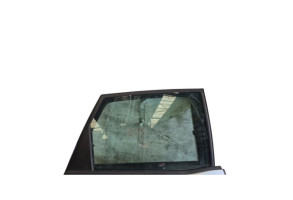 Porte arriere droit CITROEN C4 PICASSO 1 Photo n°2