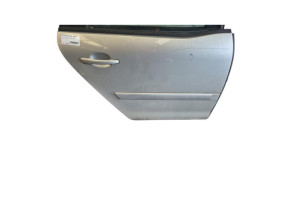 Porte arriere droit CITROEN C4 PICASSO 1 Photo n°3