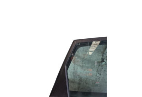 Porte arriere droit CITROEN C4 PICASSO 1 Photo n°5