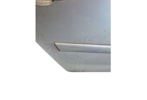 Porte arriere droit CITROEN C4 PICASSO 1 Photo n°7