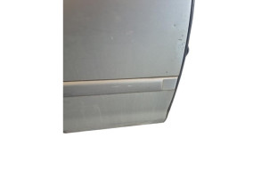 Porte arriere droit CITROEN C4 PICASSO 1 Photo n°8