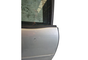 Porte arriere droit CITROEN C4 PICASSO 1 Photo n°9