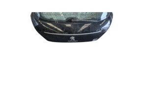Malle/Hayon arriere PEUGEOT 308 1 Photo n°3