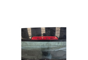 Malle/Hayon arriere PEUGEOT 308 1 Photo n°5