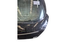 Malle/Hayon arriere PEUGEOT 308 1 Photo n°7