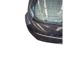 Malle/Hayon arriere PEUGEOT 308 1 Photo n°9
