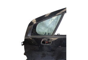 Porte avant gauche PEUGEOT 308 1 Photo n°5