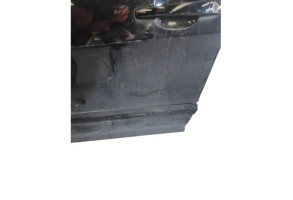 Porte avant gauche PEUGEOT 308 1 Photo n°7